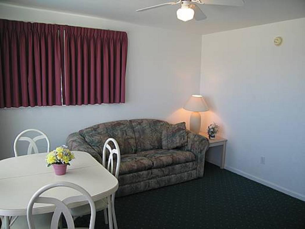 Apollo Motel ไวลด์วูดเครสท์ ห้อง รูปภาพ