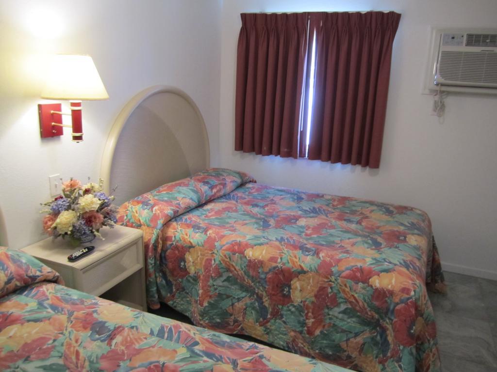 Apollo Motel ไวลด์วูดเครสท์ ภายนอก รูปภาพ
