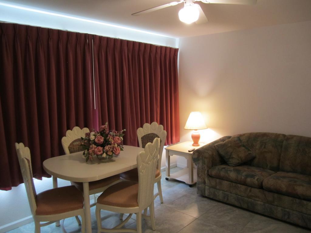 Apollo Motel ไวลด์วูดเครสท์ ภายนอก รูปภาพ